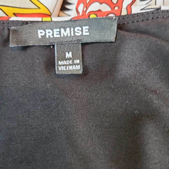 Skirt - Picture 9 of 15